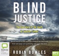 Blind Justice