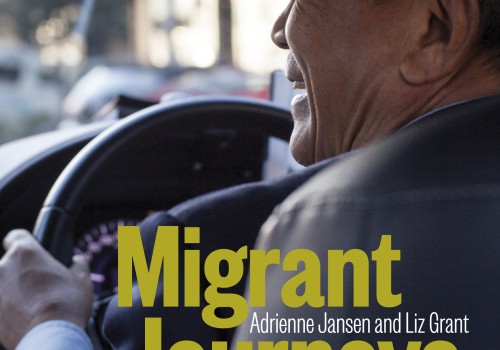 Migrant Journeys HR 0