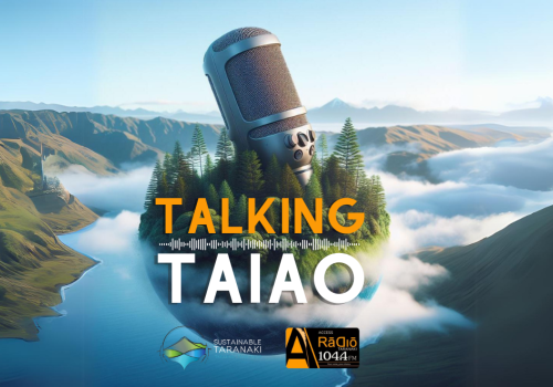 Talking Taiao 2024 1000px