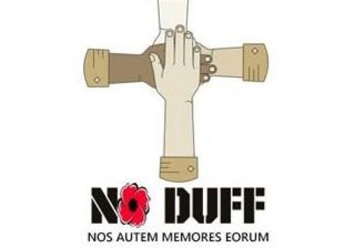 No Duff