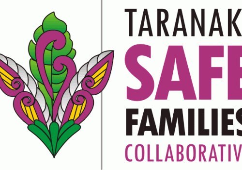 Taranaki Safe Family Trust