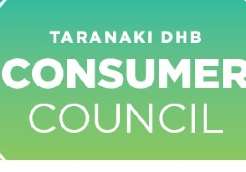consumer council web banner 2