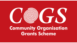 COGS White Logo v2
