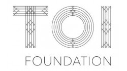 Toi Foundation v2