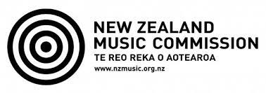 NZMC